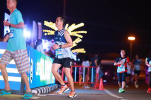 BIB: 
                            <button type="button" onclick="openModal(22977869)" class="btn btn-primary btn-sm float-right btn-popup" data-toggle="modal" data-target=".modal-high-quality">
                        <i class="fas fa-shopping-cart"></i> Add to Cart
                    </button>
                                            <button type="button" onclick="isThisMe(22977869, true)" class="btn btn-success btn-sm float-right btn-popup btn-isme hidden" data-toggle="tooltip" data-placement="bottom" title="นี่คือรูปของคุณใช่ไหม คลิกที่นี่เพื่อเอาเข้าอัลบั้ม">
                        <i class="fas fa-plus"></i> Add to album
                    </button>
                    <button type="button" onclick="isThisMe(22977869, false)" class="btn btn-warning btn-sm float-right btn-popup btn-isnotme hidden">
                        <i class="fas fa-ban"></i> Remove from album
                    </button>